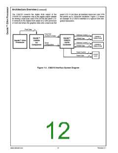浏览型号30044-23的Datasheet PDF文件第12页