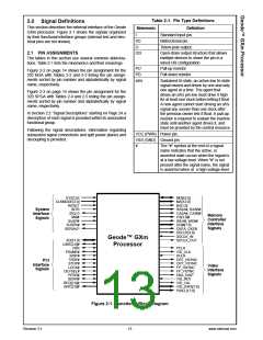 浏览型号30044-23的Datasheet PDF文件第13页
