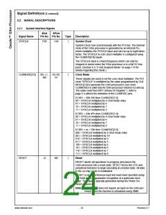 浏览型号30044-23的Datasheet PDF文件第24页