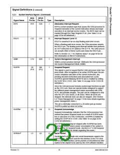 浏览型号30044-23的Datasheet PDF文件第25页