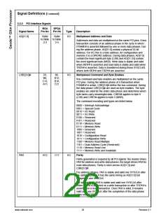 浏览型号30044-23的Datasheet PDF文件第26页