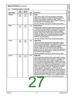 浏览型号30044-23的Datasheet PDF文件第27页