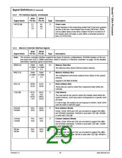 浏览型号30044-23的Datasheet PDF文件第29页