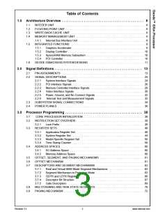 浏览型号30044-23的Datasheet PDF文件第3页