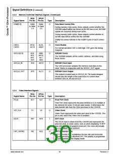 浏览型号30044-23的Datasheet PDF文件第30页