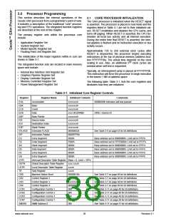 浏览型号30044-23的Datasheet PDF文件第38页