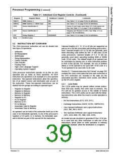 浏览型号30044-23的Datasheet PDF文件第39页