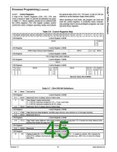 浏览型号30044-23的Datasheet PDF文件第45页