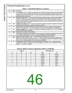 浏览型号30044-23的Datasheet PDF文件第46页