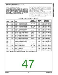 浏览型号30044-23的Datasheet PDF文件第47页