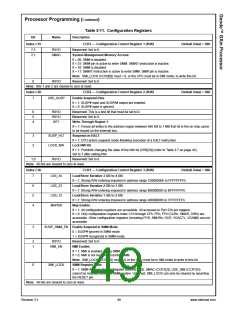 浏览型号30044-23的Datasheet PDF文件第49页