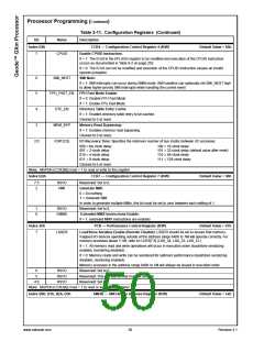 浏览型号30044-23的Datasheet PDF文件第50页