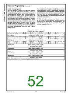 浏览型号30044-23的Datasheet PDF文件第52页