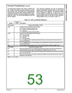 浏览型号30044-23的Datasheet PDF文件第53页