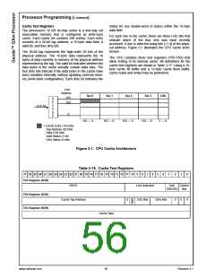 浏览型号30044-23的Datasheet PDF文件第56页