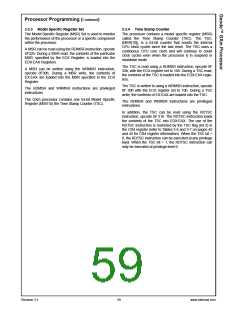 浏览型号30044-23的Datasheet PDF文件第59页