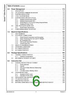 浏览型号30044-23的Datasheet PDF文件第6页