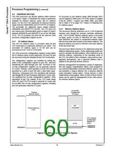 浏览型号30044-23的Datasheet PDF文件第60页