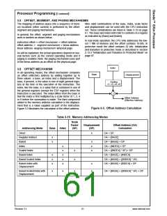 浏览型号30044-23的Datasheet PDF文件第61页