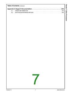 浏览型号30044-23的Datasheet PDF文件第7页