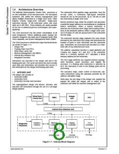 浏览型号30044-23的Datasheet PDF文件第8页