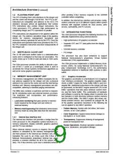 浏览型号30044-23的Datasheet PDF文件第9页