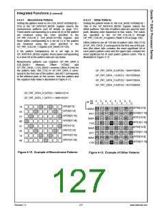 浏览型号30071-53的Datasheet PDF文件第127页