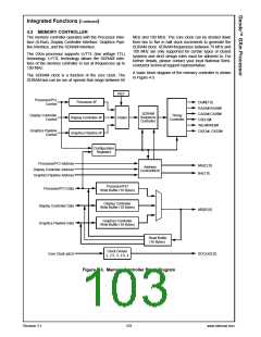 浏览型号30140-23的Datasheet PDF文件第103页