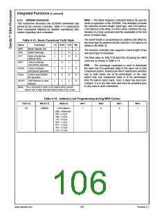 浏览型号30140-23的Datasheet PDF文件第106页