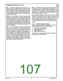 浏览型号30140-23的Datasheet PDF文件第107页
