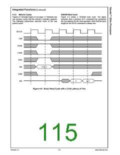 浏览型号30140-23的Datasheet PDF文件第115页
