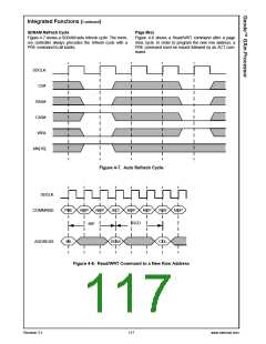 浏览型号30140-23的Datasheet PDF文件第117页