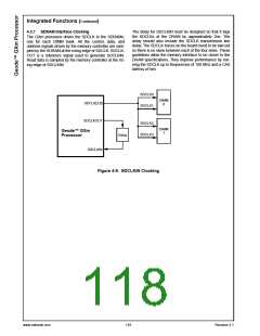 浏览型号30140-23的Datasheet PDF文件第118页