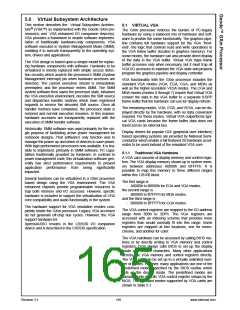 浏览型号30140-23的Datasheet PDF文件第165页