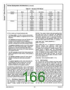 浏览型号30140-23的Datasheet PDF文件第166页