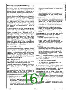 浏览型号30140-23的Datasheet PDF文件第167页