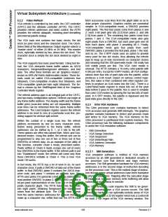 浏览型号30140-23的Datasheet PDF文件第168页