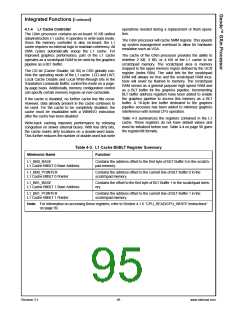 浏览型号30140-23的Datasheet PDF文件第95页