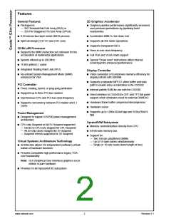 浏览型号30141-23的Datasheet PDF文件第2页