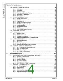 浏览型号30141-23的Datasheet PDF文件第4页