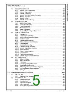 浏览型号30141-23的Datasheet PDF文件第5页