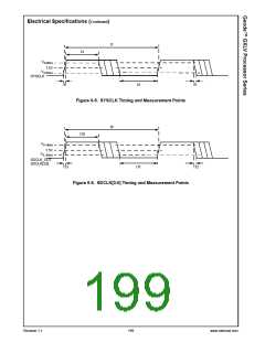 浏览型号30144-23的Datasheet PDF文件第199页
