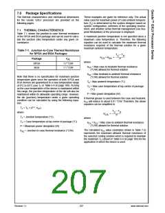 浏览型号30144-23的Datasheet PDF文件第207页