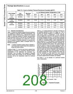 浏览型号30144-23的Datasheet PDF文件第208页