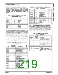 浏览型号30144-23的Datasheet PDF文件第219页