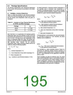 浏览型号30151-33的Datasheet PDF文件第195页