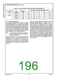浏览型号30151-33的Datasheet PDF文件第196页