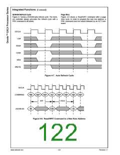 浏览型号30157-33的Datasheet PDF文件第122页