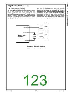 浏览型号30157-33的Datasheet PDF文件第123页