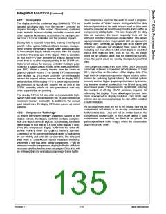 浏览型号30157-33的Datasheet PDF文件第135页